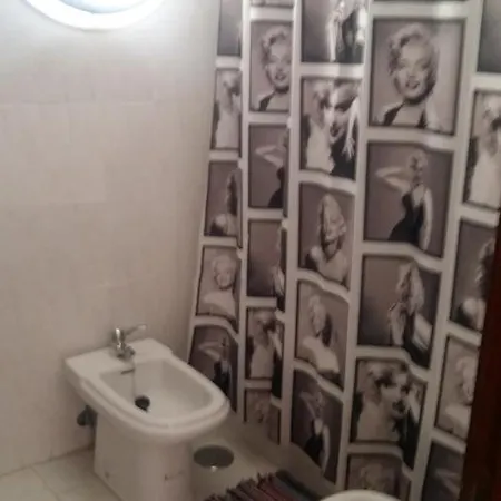 Playa Medano Tenerife Apartment